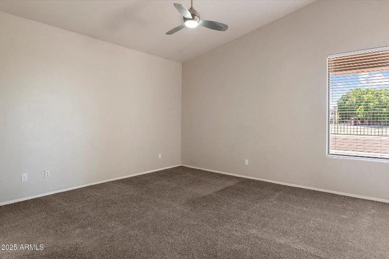 Building Photo - 21675 N 61st Ave