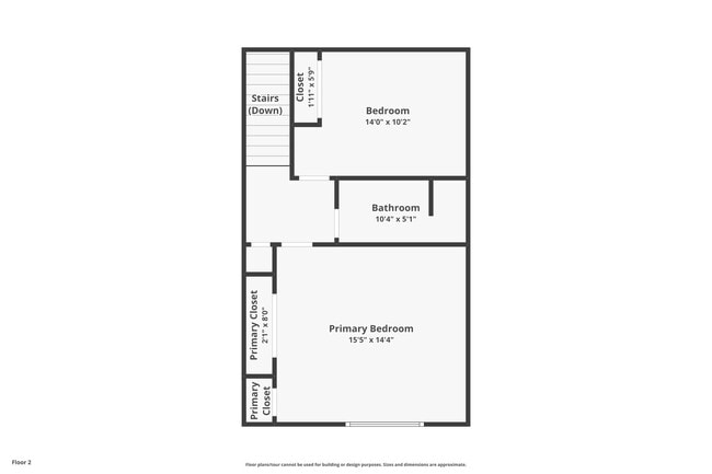 Building Photo - 138 River Breeze Dr