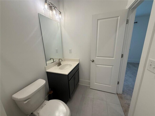 Building Photo - 1531 Layton Ln NW