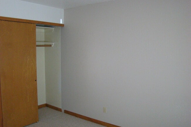 Building Photo - Coming Soon!  Charming home, centrally located.