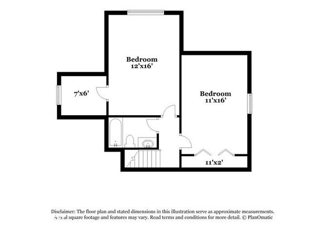 Building Photo - 105 Nelson Ct W