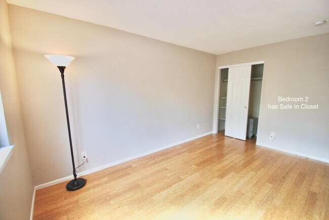 Building Photo - 1354 Avgare Way