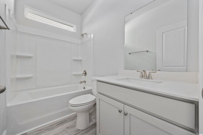 Building Photo - 7151 Shooting Star Way