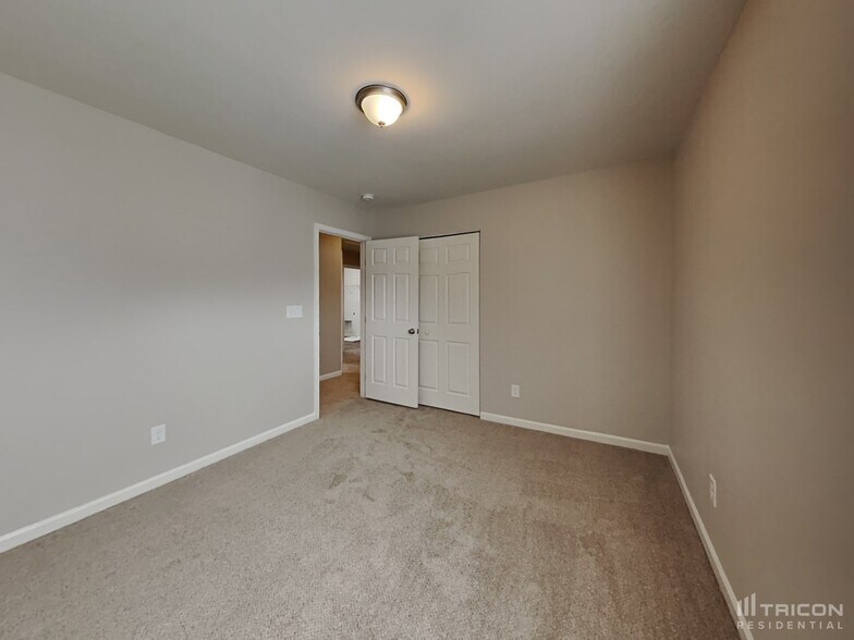 Building Photo - 3803 Archer Notch Ln