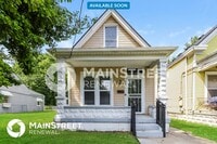 Building Photo - 3017 Greenwood Ave