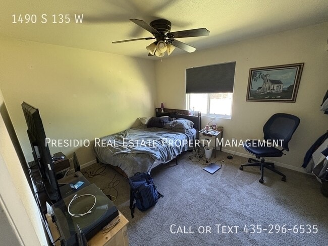 Building Photo - 1490 S 135 W