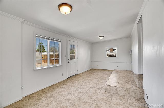 Building Photo - 6485 W 53rd Ave