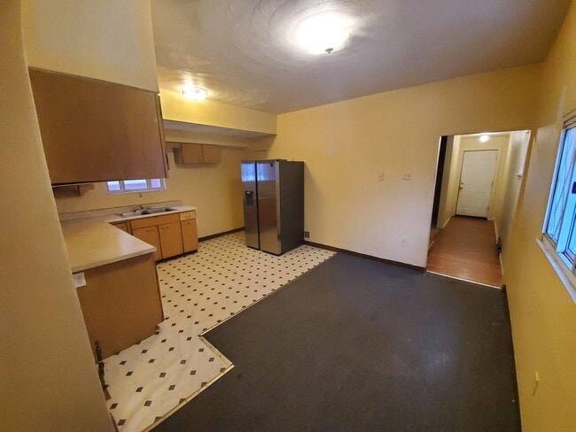 Building Photo - COMING SOON! This is a Lease-to-Own – Not ...