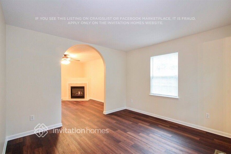 Building Photo - 1704 Shiva Ct