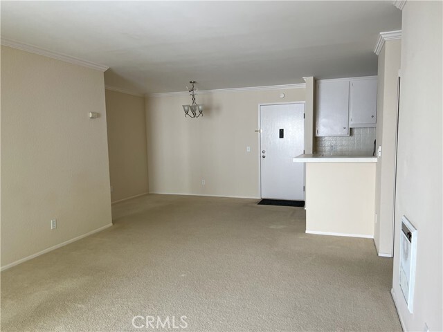Building Photo - 3603 W Hidden Ln