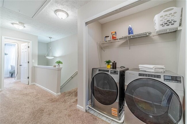 Building Photo - 6436 Portside Way