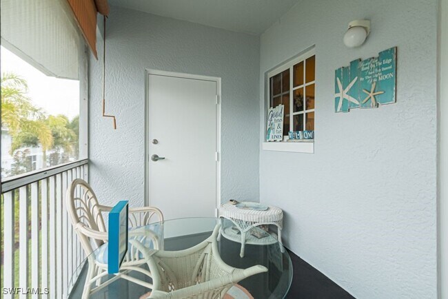 Building Photo - 8416 Bernwood Cove Loop