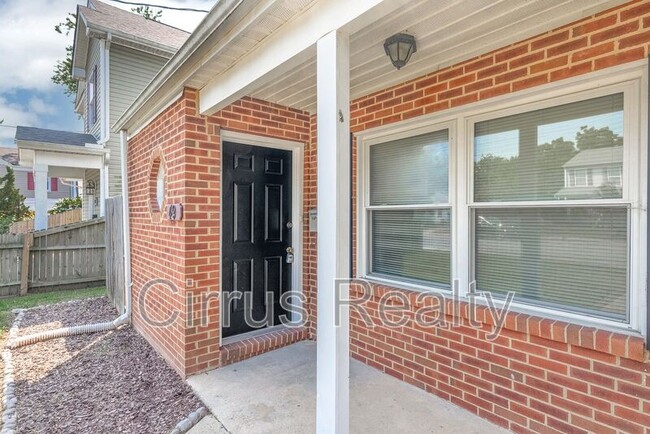 Building Photo - 49 Fulton St