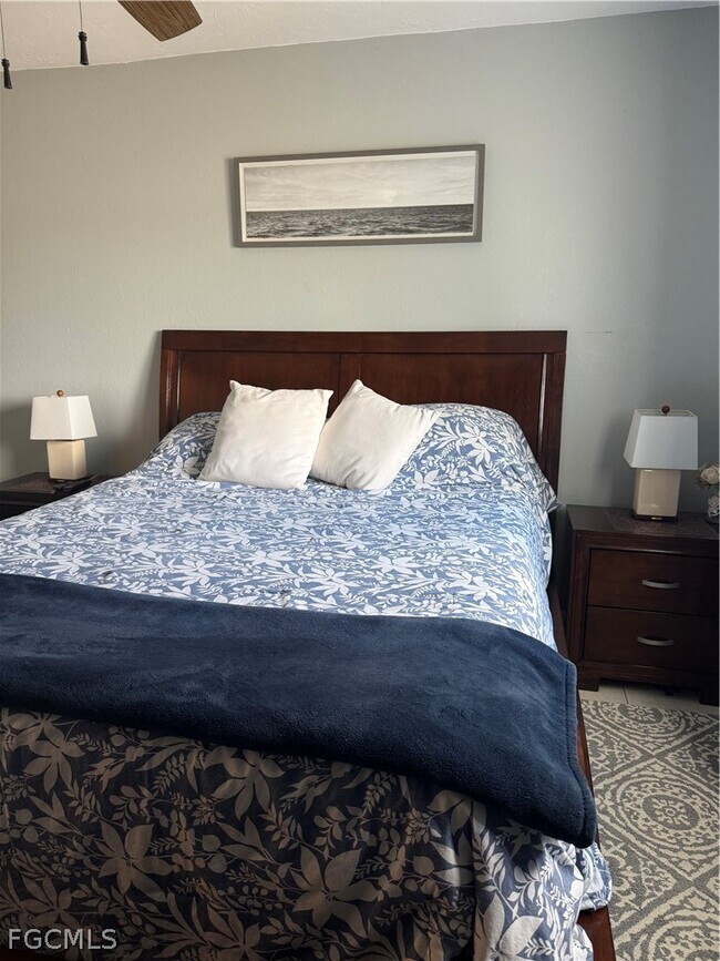 Building Photo - 25275 Rampart Blvd