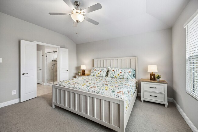 Building Photo - 1107 Emberwood Dr