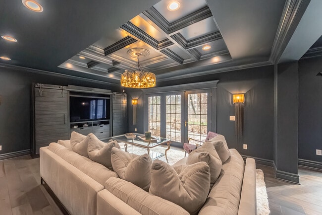 Building Photo - 16646 Brooklane Blvd