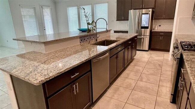 Building Photo - 3214 Skylark Valley Trace