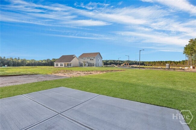 Building Photo - 10 Ashmont St