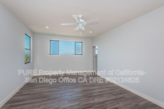 Building Photo - 3375 Ullman St