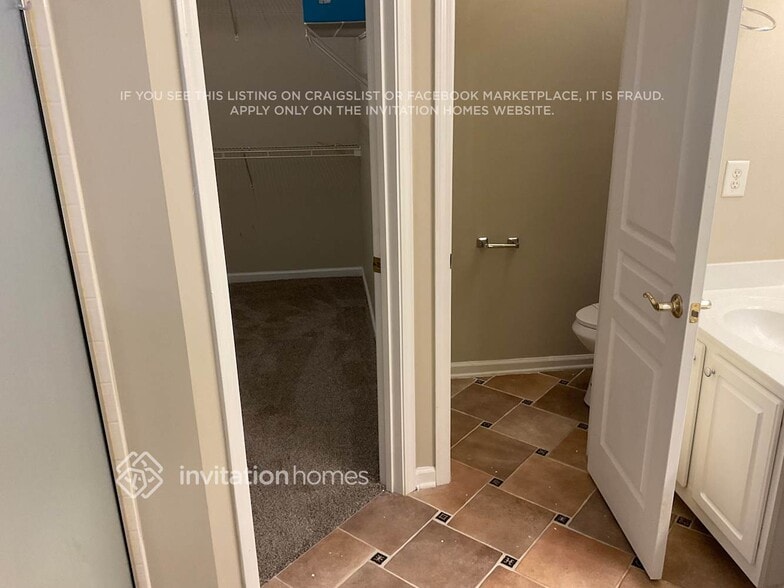 Building Photo - 208 Whirlaway Cove