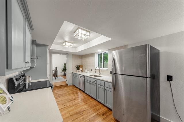 Building Photo - 1109 Linda Ln