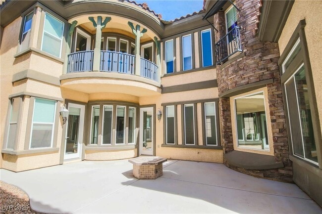 Building Photo - 7652 Brisk Ocean Ave
