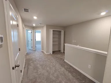 Building Photo - 1591 Cassius St