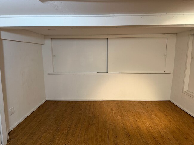 Building Photo - Beautiful 4 bedroom, 3 bathroom home in Eugene! MOVE IN SPECIAL!