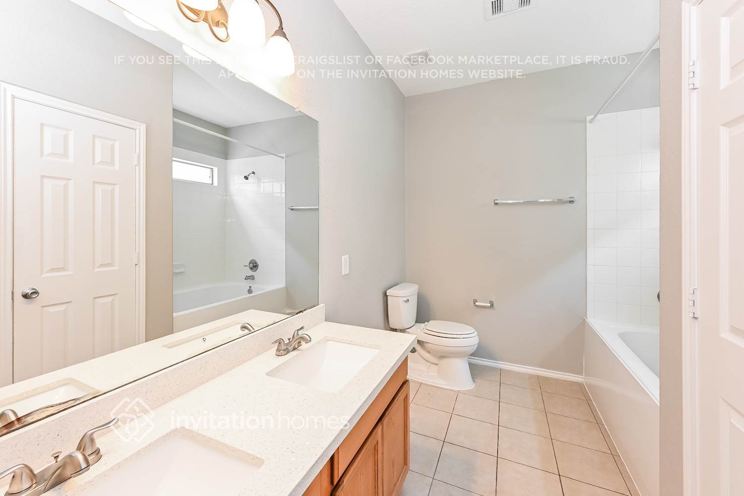 Building Photo - 29430 Legends Bluff Dr