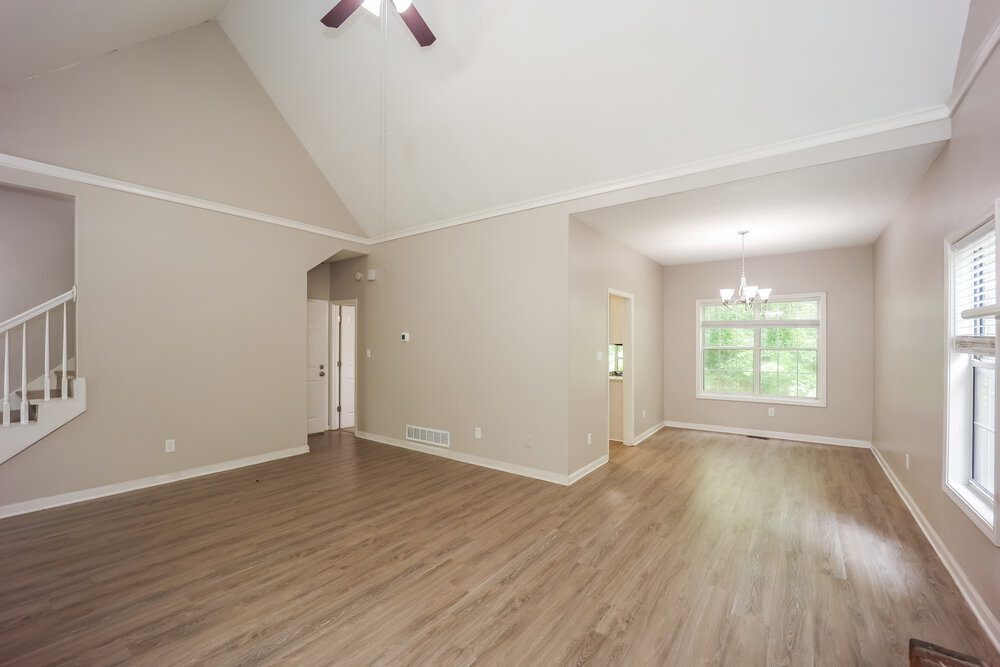 Building Photo - 4250 Winding Trail Way