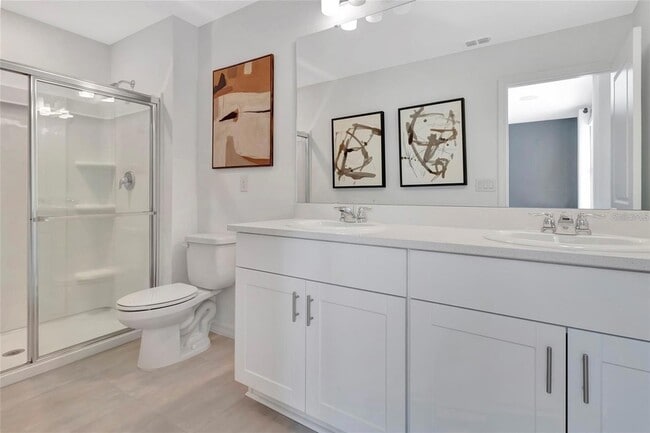 Building Photo - 2596 Penguin Blvd