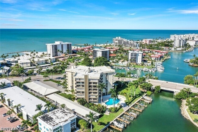 Building Photo - 2150 Gulf Shore Blvd N
