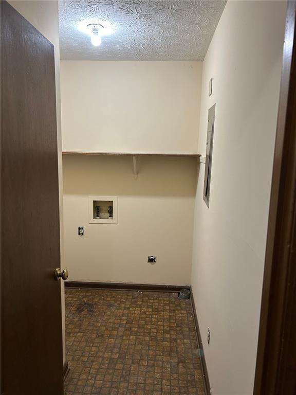 Building Photo - 1530 Oleander Dr SW