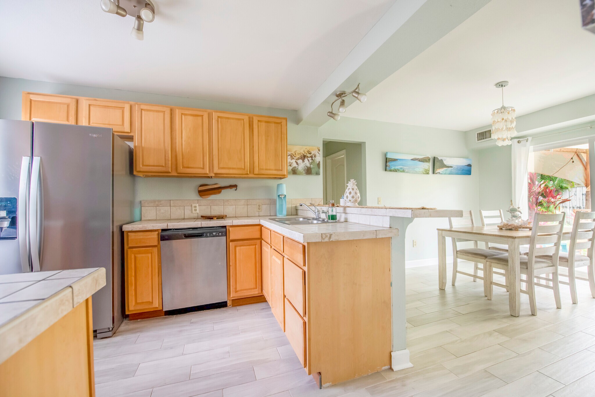 Building Photo - 142 Atlantic Ave