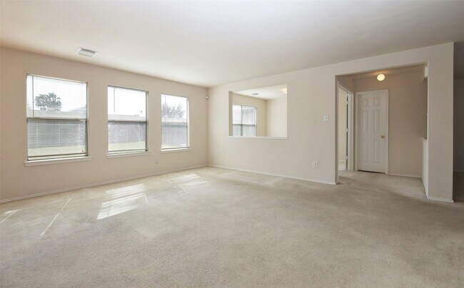 Building Photo - 9618 Ravens Nest Ct