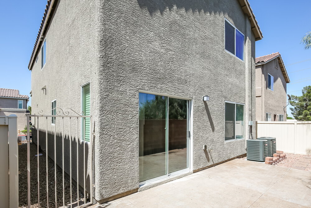 Building Photo - 6711 Scarlet Star Ave