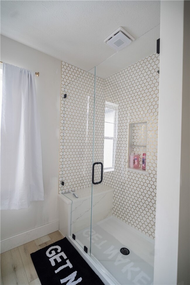 Building Photo - 161 West Ave