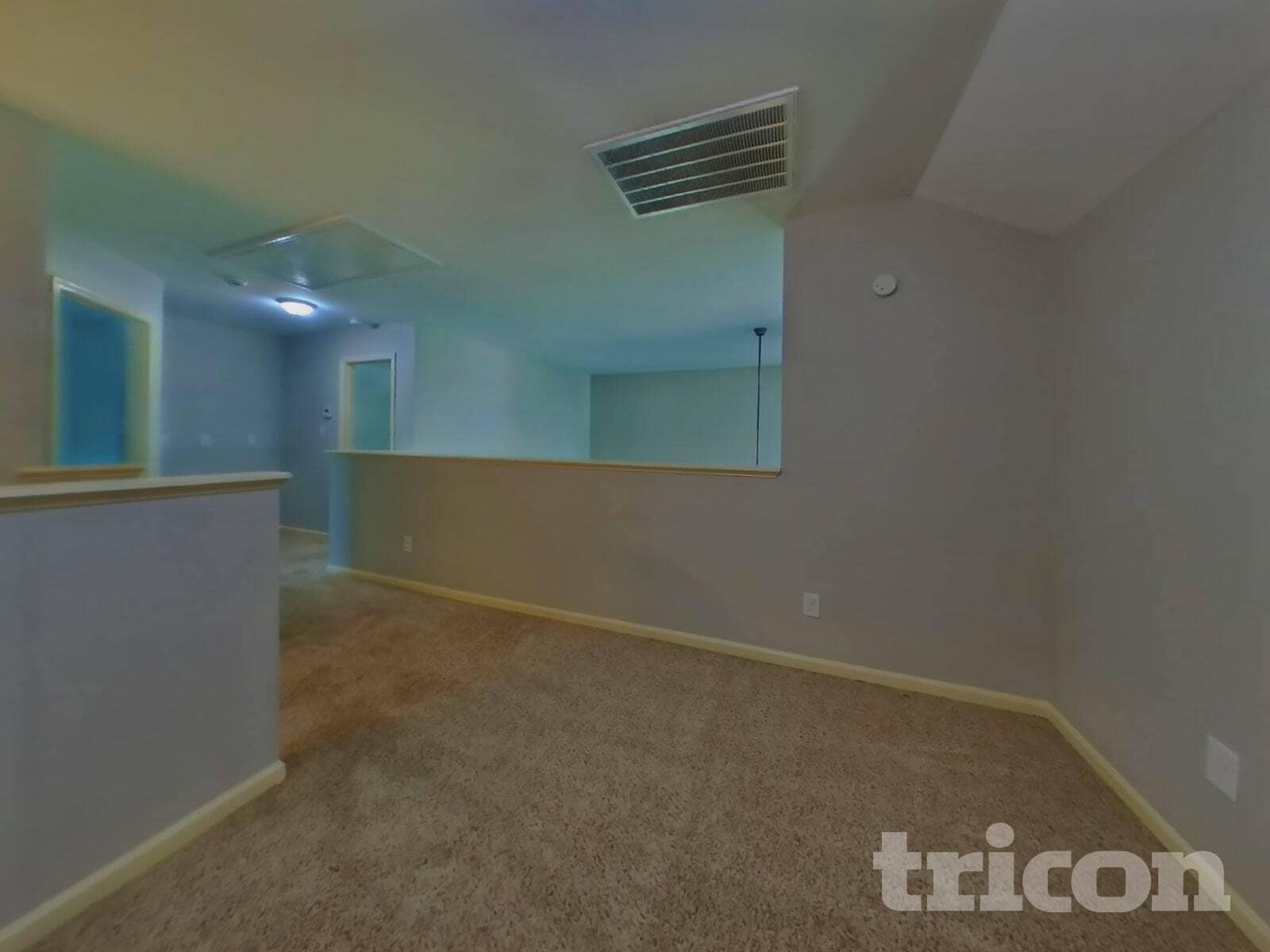 Building Photo - 1422 Collins Dr