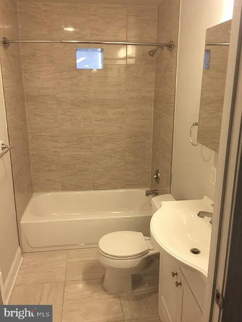 Building Photo - 1603 West St