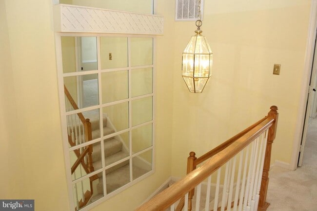 Building Photo - 13502 Nickleback Ct