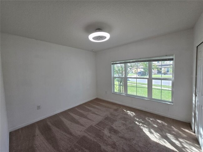 Building Photo - 2476 Addison Creek Dr