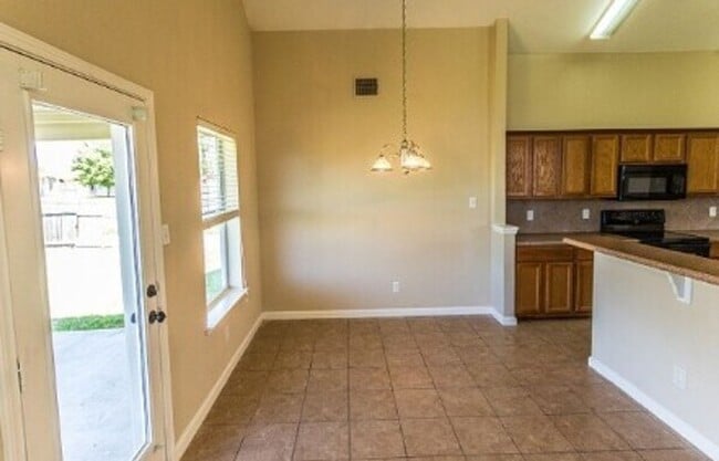 Building Photo - 3Bd/2Ba in Temple TX