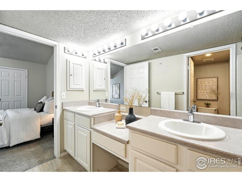 Bathroom - 1876 Mallard Dr