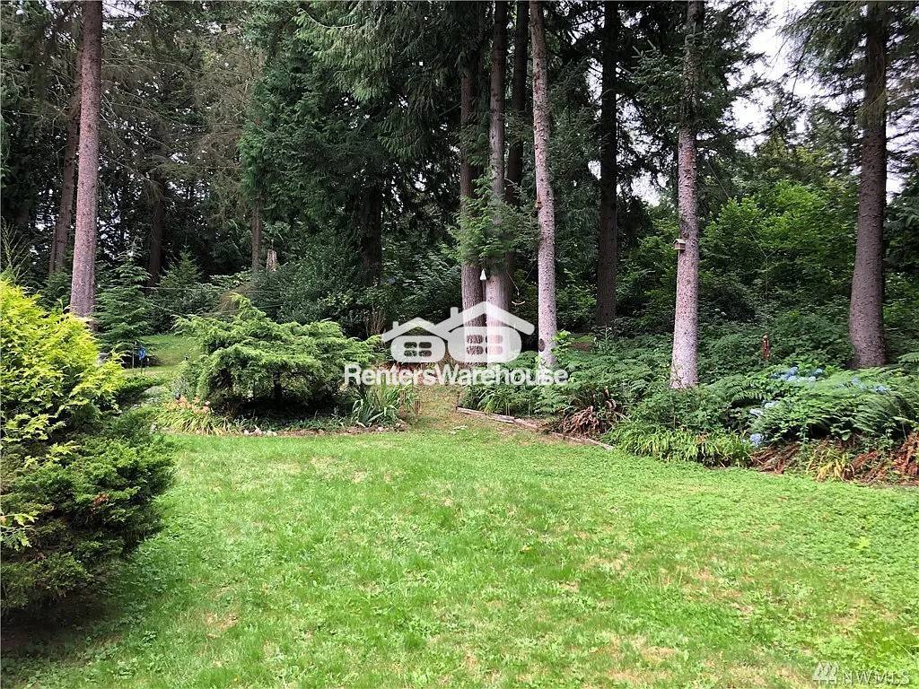 Building Photo - 4902 Issaquah-Pine Lake Rd SE