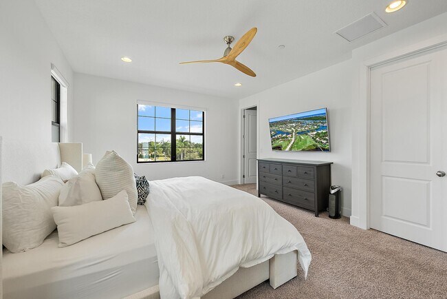 Building Photo - 5157 Beckman Ter