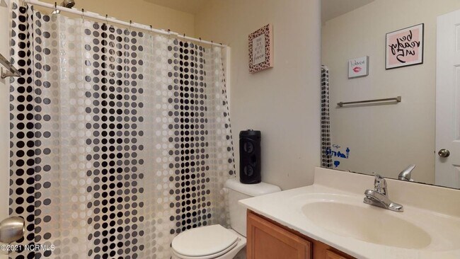 Building Photo - Townhouse Coming Soon!