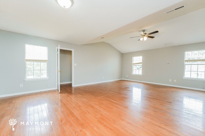 Building Photo - 4810 Snap Creek Ln