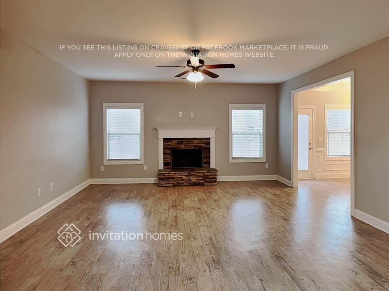 Building Photo - 415 Meadow Vista Ln