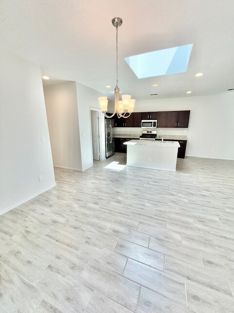 Building Photo - 6113 Strand Loop SE