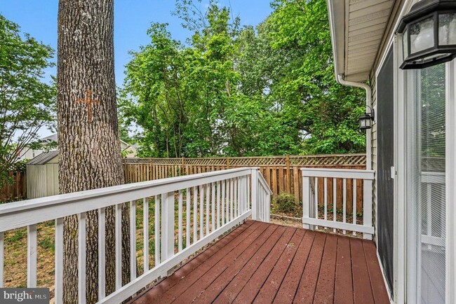 Building Photo - 78 Woodmount Dr